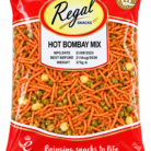 Regal Hot Bombay Mix