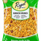 Regal Karachi Krunch