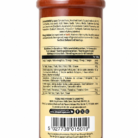 Regal Kebab House Chilli Sauce_1