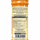 Regal Peri Peri Hot & Spicy_1