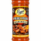 Regal Peri Peri Marinade