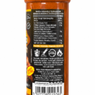 Regal Peri Peri Marinade_1