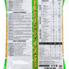 Regal Spicy Chick Peas_1