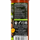 Regal Steak & chops Marinade_1