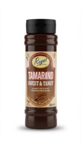 Regal Tamarind Sweet &Tangy