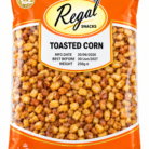 Regal Toasted Corn