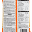 Regal Toasted Corn_1
