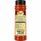 Regal Very Hot Chilli Sauce Hot & Spicy_1
