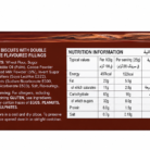Rio Double Chocolate-1