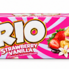 Rio Strawberry