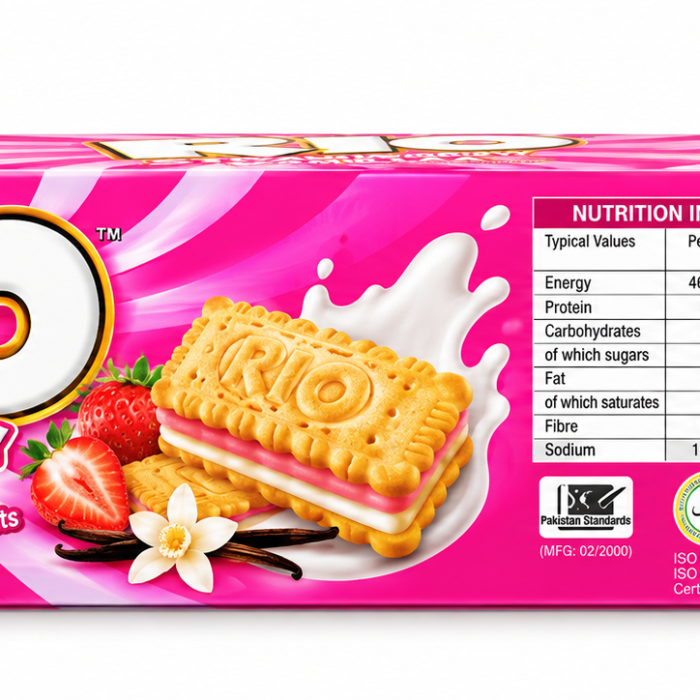 Rio Strawberry_1
