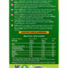 Royal Chai Elaichi Chai Sweetened_1