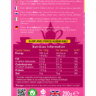 Royal Chai Kashmiri Pink Chai Sweetened_1