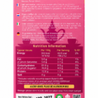 Royal Chai Kashmiri Pink Chai UnSweetened_1