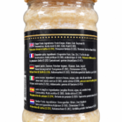 Sapna Ginger Paste_1