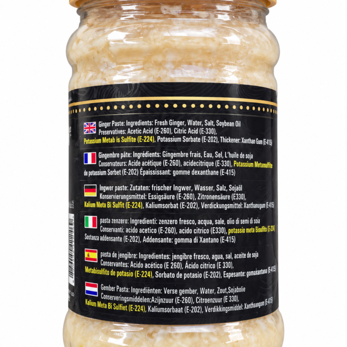 Sapna Ginger Paste_1