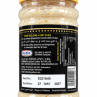 Sapna Ginger Paste_2