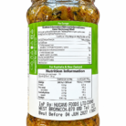 Shan Chilli Pickle_1