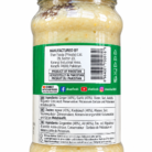 Shan Ginger Garlic Paste_1