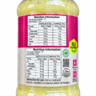 Shan Ginger Paste_1