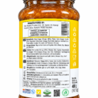 Shan Mango Chutney_1