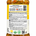 Shan Mixed Pickle 300g_1