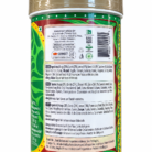 Shan Mixed Pickle_1