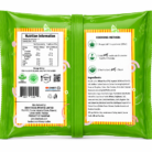 Shan Shoop Instant Noodles_1
