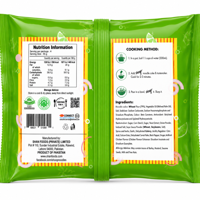 Shan Shoop Instant Noodles_1