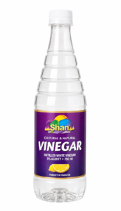 Shan Vinegar