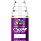 Shan Vinegar_1
