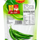 Shezan Green Chilli Sauce_1