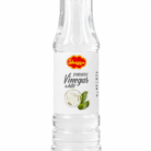 Shezan Synthetic Vinegar