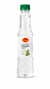 Shezan Synthetic Vinegar