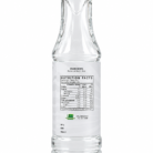 Shezan Synthetic Vinegar_1