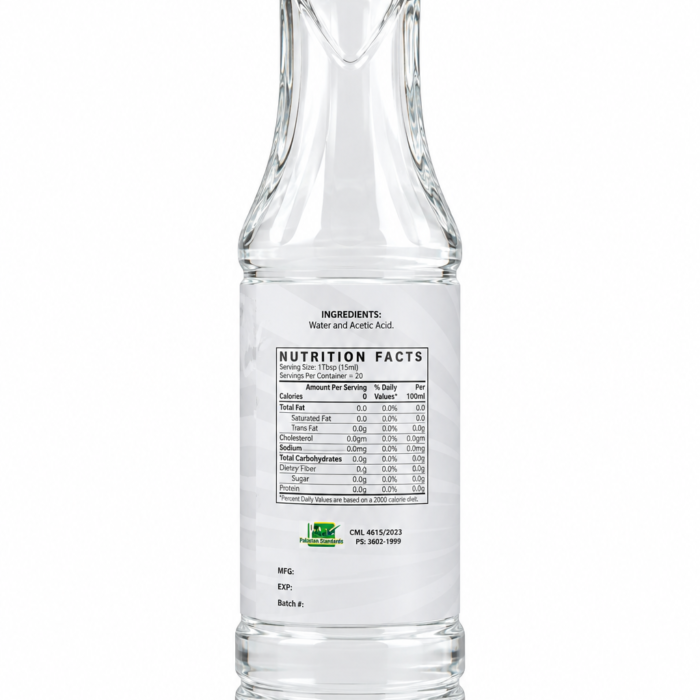 Shezan Synthetic Vinegar_1