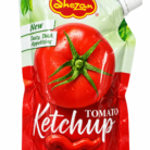 Shezan Tomato Ketchup