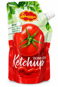 Shezan Tomato Ketchup