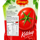 Shezan Tomato Ketchup_1