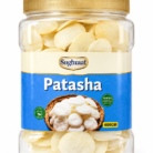 Soghaat Patasha