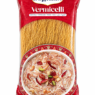 Soghaat Vermicelli