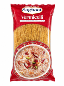 Soghaat Vermicelli