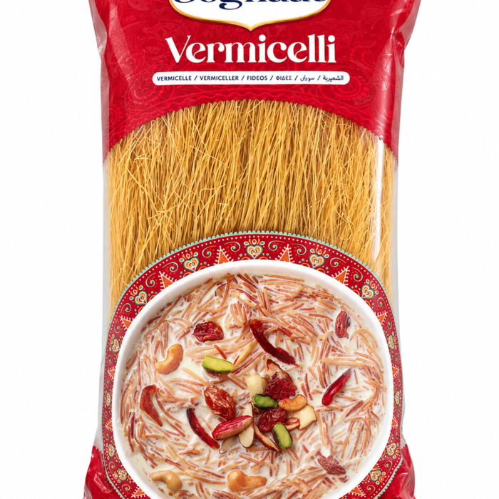 Soghaat Vermicelli Soghaat Vermicelli