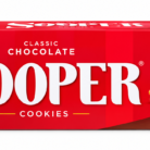 Sooper Chocolate