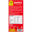 Sooper Chocolate_1