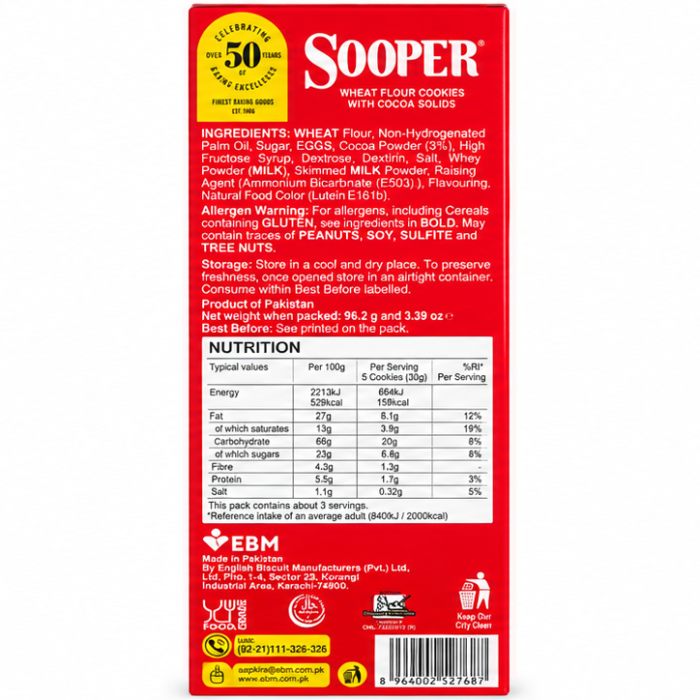 Sooper Chocolate_1