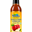 Swera Apple Cider Vinegar
