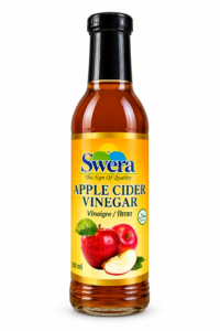 Swera Apple Cider Vinegar