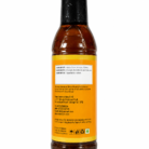Swera Apple Cider Vinegar_1