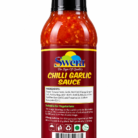 Swera Chilli Garlic Sauce_1